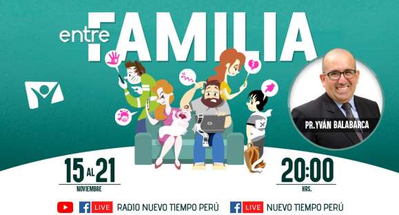 #titulo-card