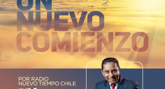 #titulo-card