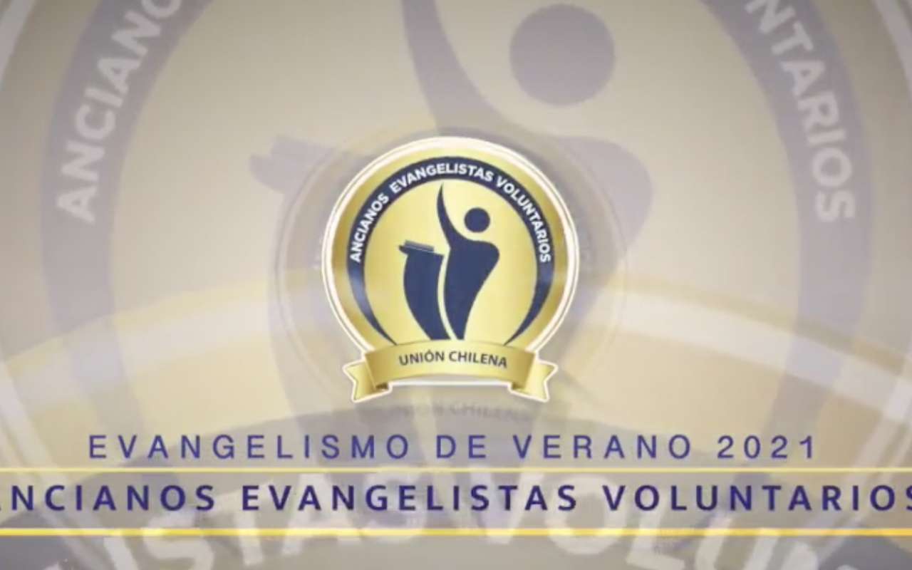 #titulo-card