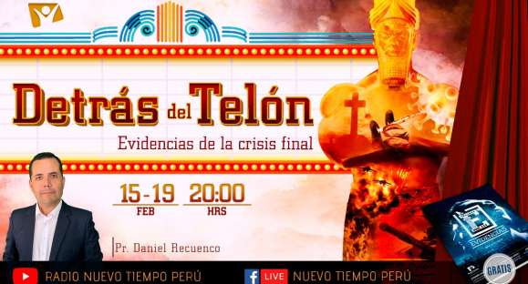 #titulo-card