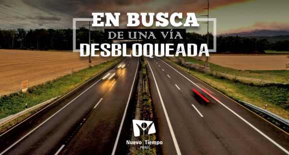 #titulo-card