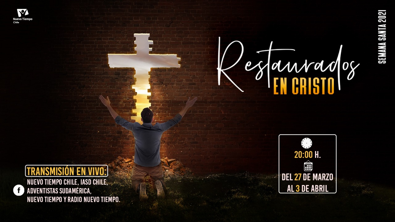 #titulo-card