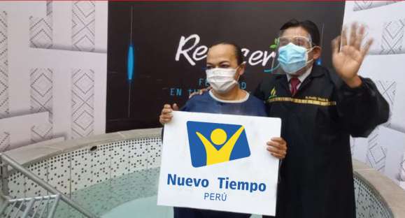 #titulo-card