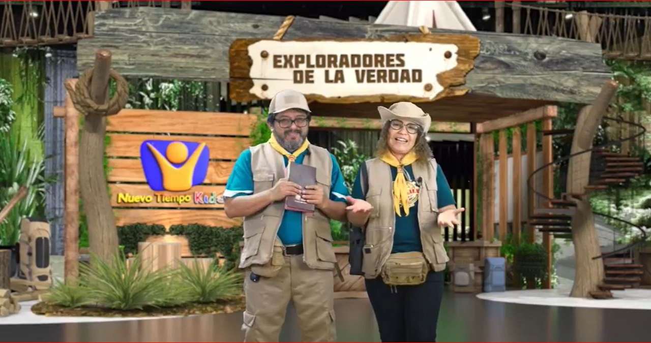#titulo-card