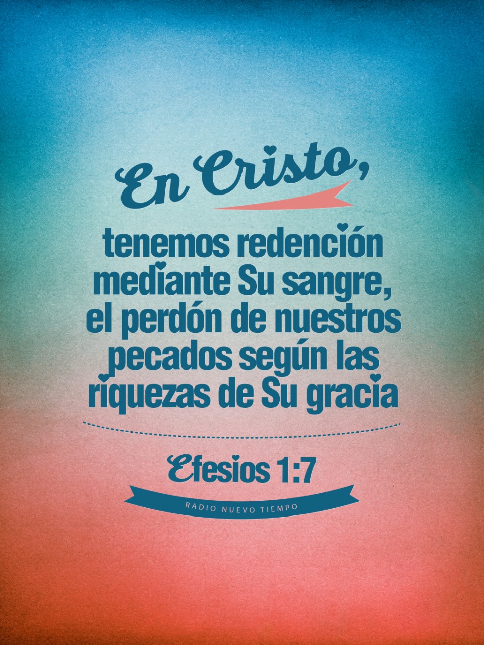 El Espiritu De Sabiduria Y De Revelacion Efesios 1 Reavivados Por Su Palabra Nuevo Tiempo