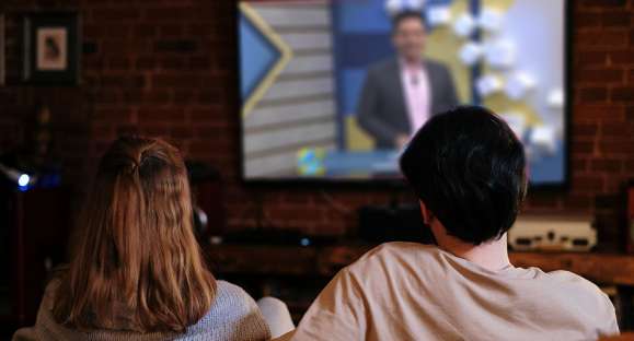 Telecable local coloca Nuevo Tiempo como su canal bandera