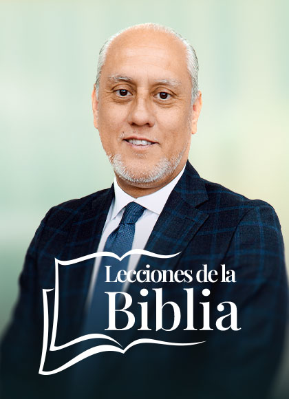 Lecciones Radio