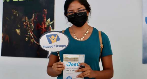 #titulo-card