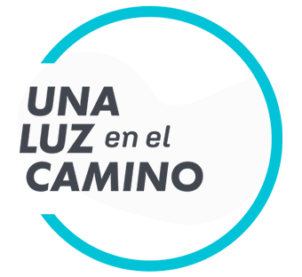 #titulo-card