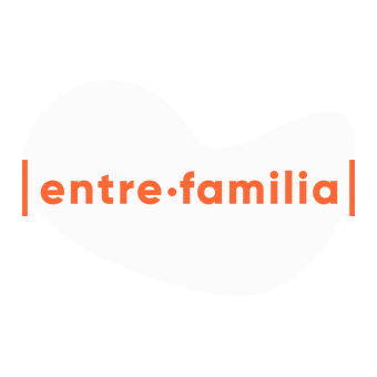 Entre Familia