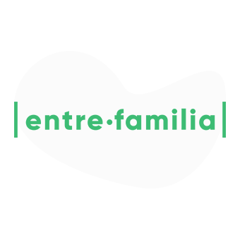 Entre Familia