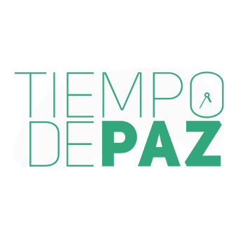 Tiempo de Paz