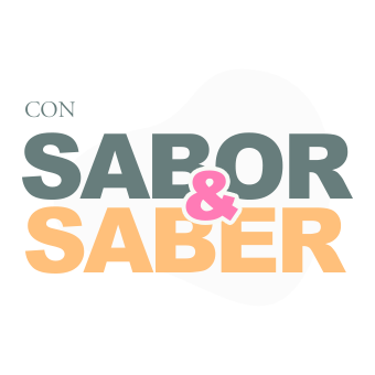 Con Sabor y Saber
