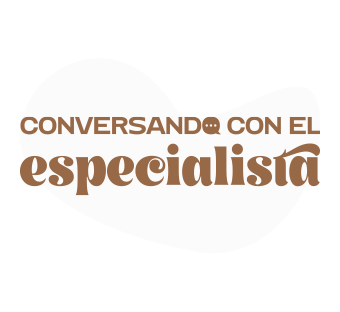 #titulo-card