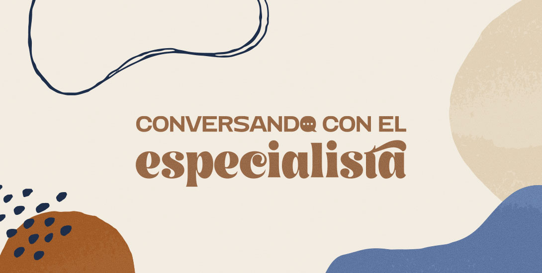 ¿Cómo cambiar mis pensamientos negativos? – Psic. Daniel Morales
