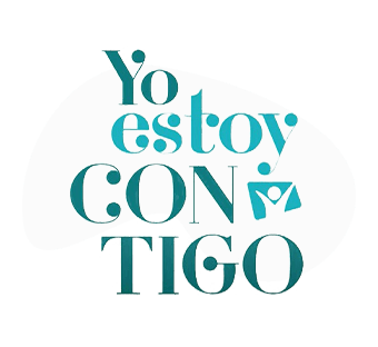 #titulo-card