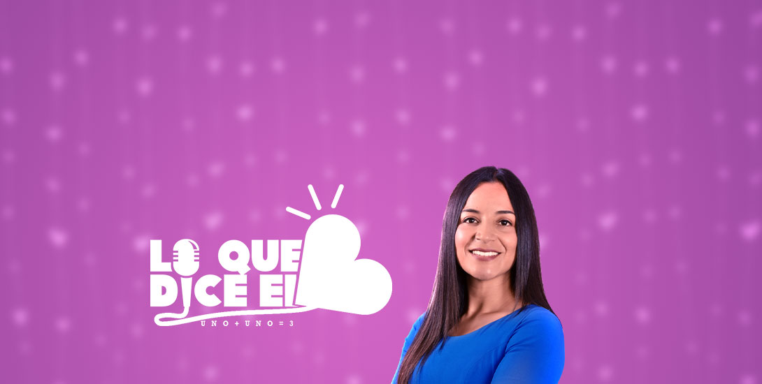 Le mentí a mi pareja: ¿Cómo recupero su confianza?