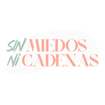 Sin miedos ni cadenas