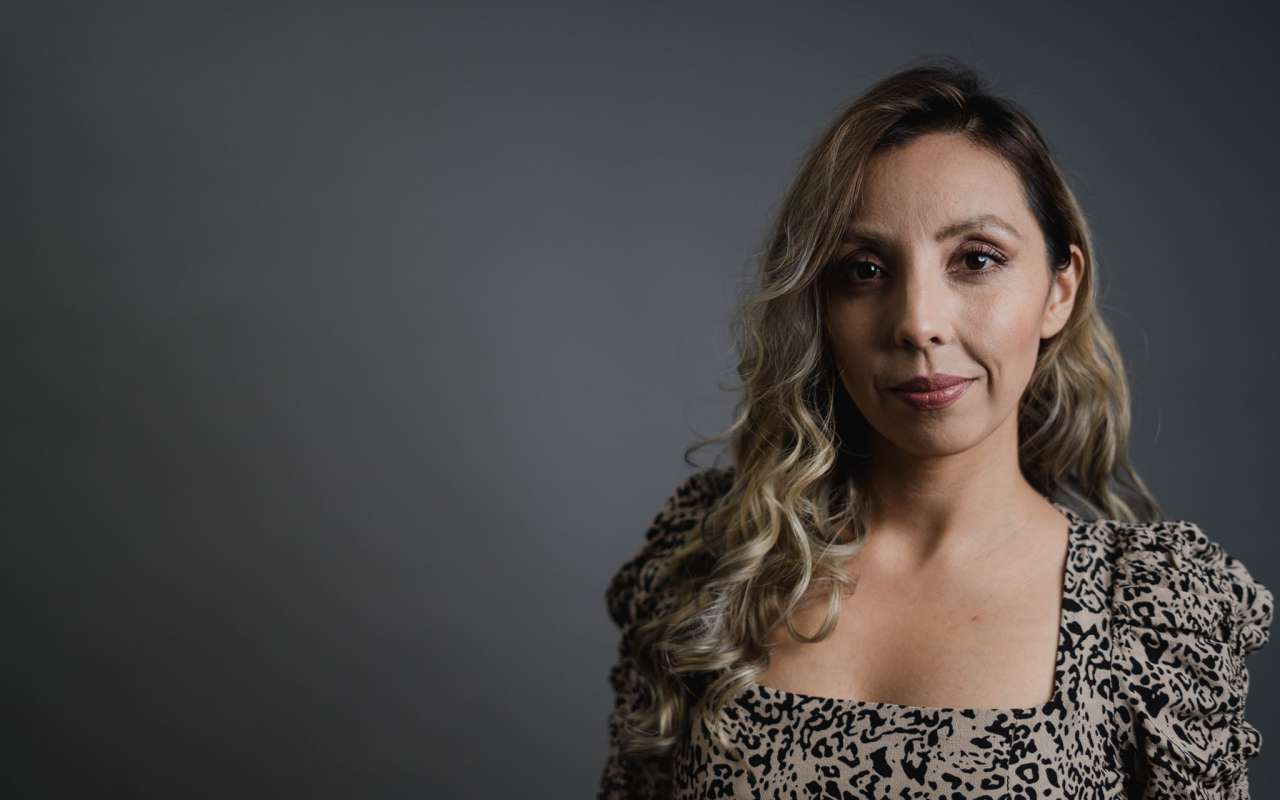 Carol Ide | Conexión Musical