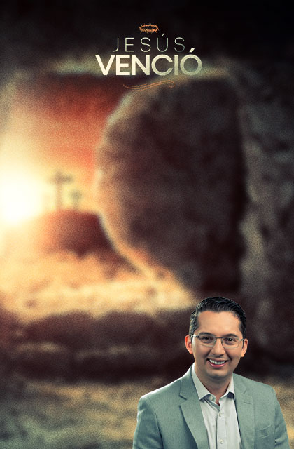 Semana Santa