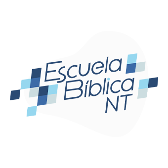 Escuela Biblica