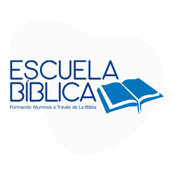 Escuela Biblica