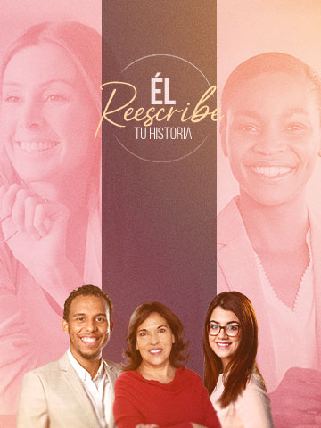 Semana Especial