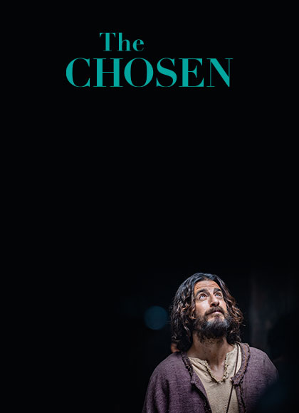 The Chosen – tv