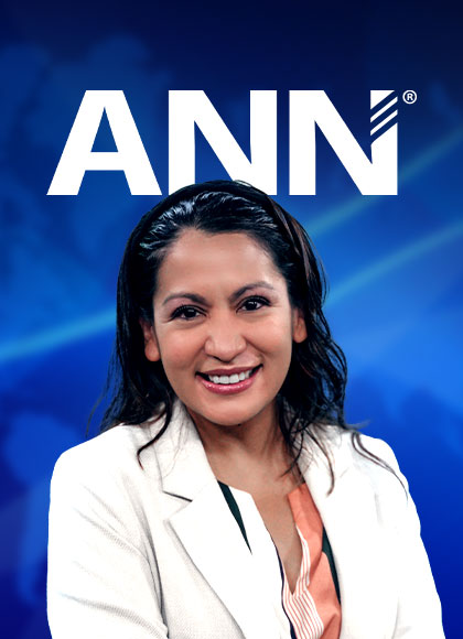 ANN – programa