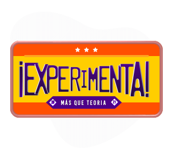 #titulo-card