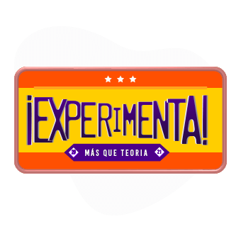 Experimenta