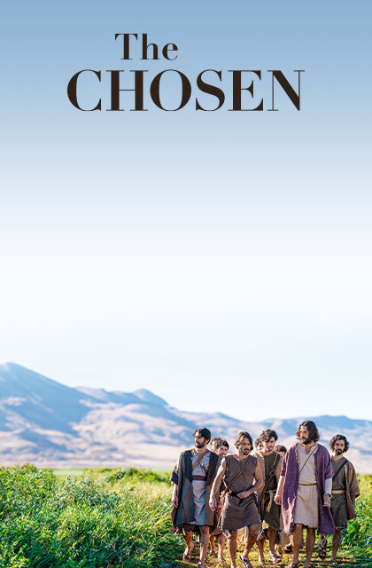 The Chosen