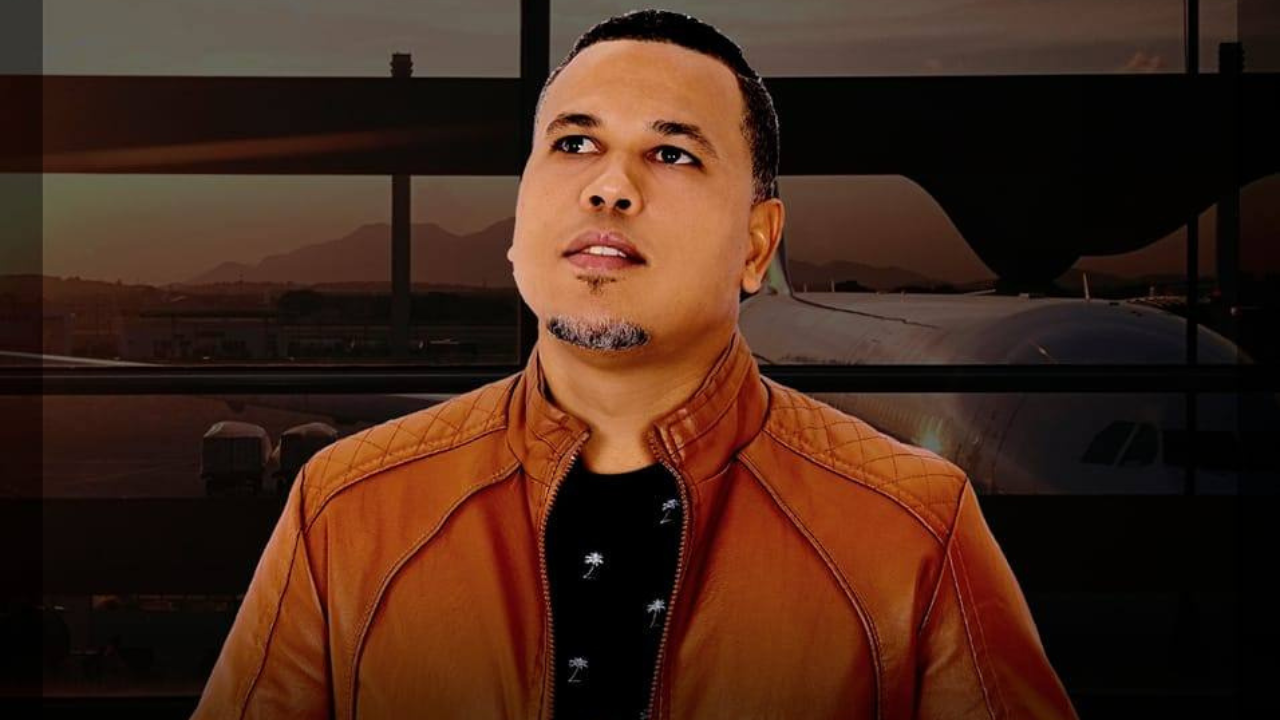 Francisco Familia | Conexión Musical