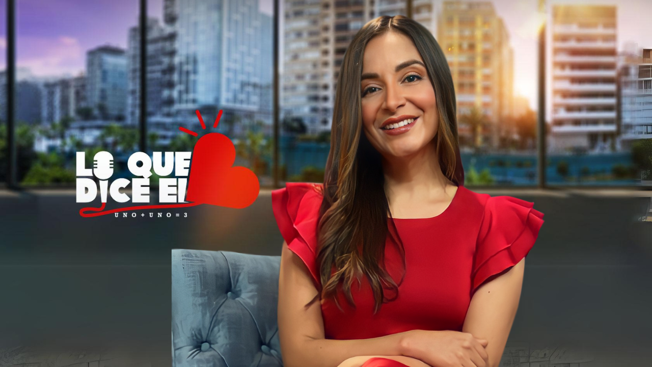 Propósito común: Cómo construir un matrimonio con visión y meta compartida