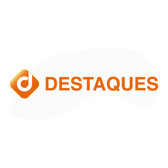 Destaques