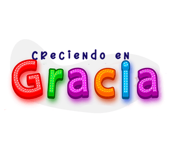 #titulo-card