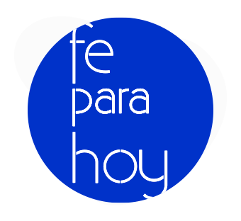 #titulo-card