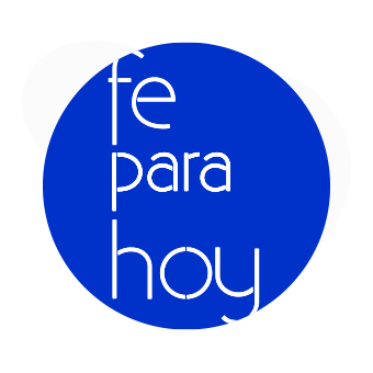Fe para hoy