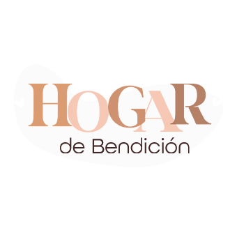 Hogar de bendición