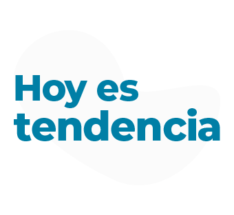 #titulo-card