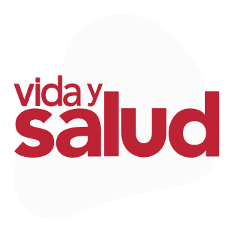 Vida y Salud