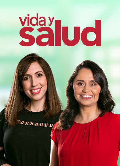 Vida y Salud