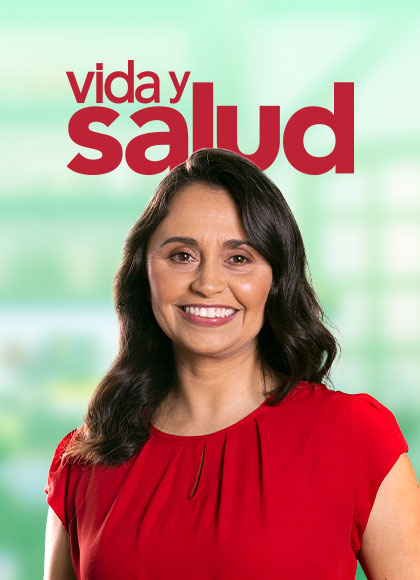 Vida y Salud