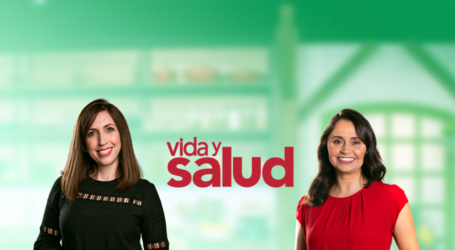 Las 5 heridas del niño interior: humillación – Mag. Juan Felipe Lascarro Gómez