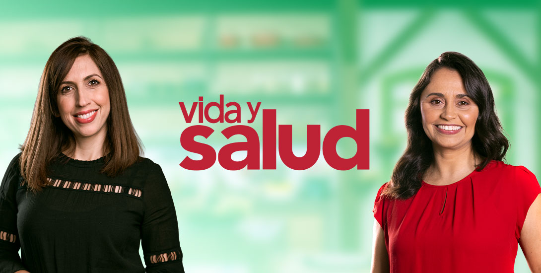 Trastorno obsesivo-compulsivo – Psic. María Belén Rodríguez