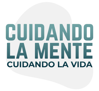 #titulo-card