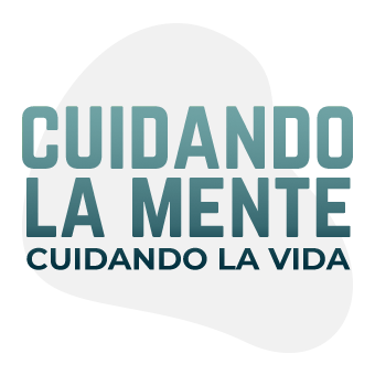 Cuidando la mente