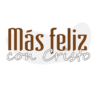 #titulo-card