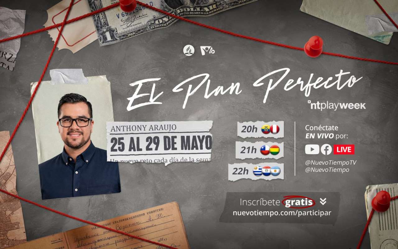 #titulo-card