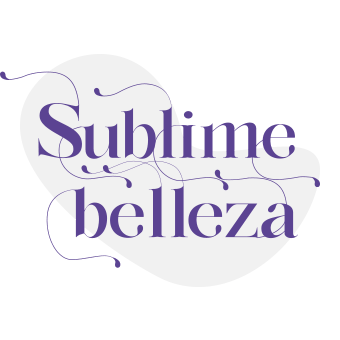 Sublime Belleza